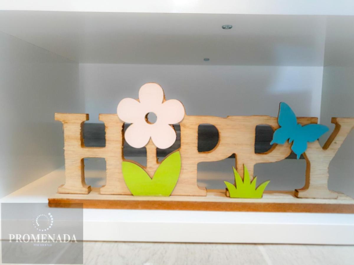 Sunfest Aparthotel Pool & Spa Mamaia Nord Năvodari Exterior foto